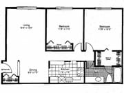 The Bradford