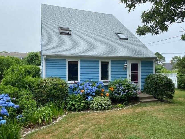 Photo - 71 Wing Blvd E