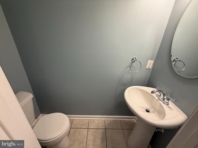 7234 Maidstone Pl
