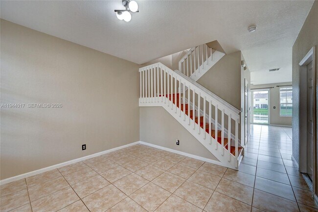 Photo - 3258 NW 32nd Terrace