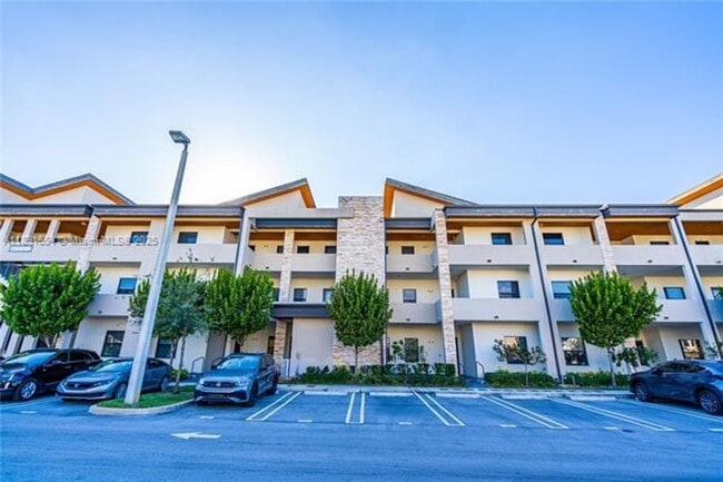 Photo - 8045 NW 104th Ave Unit 8045 NW 104th Ave  37