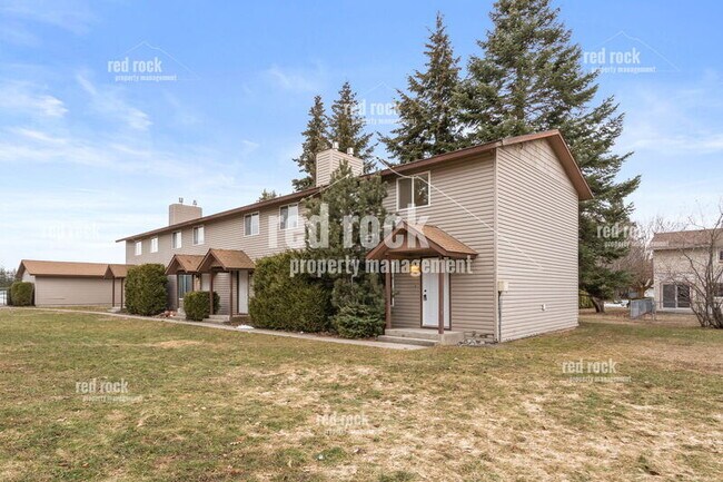 Photo - 4207 N Abbey Rd