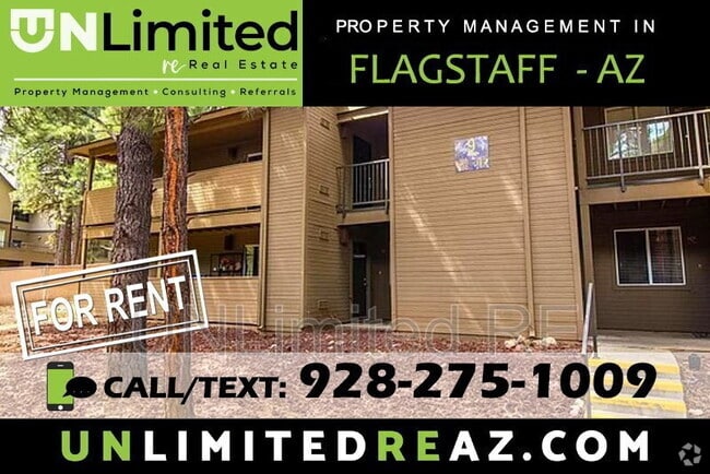 Building Photo - 1385 W University Ave Unit #189 Rental