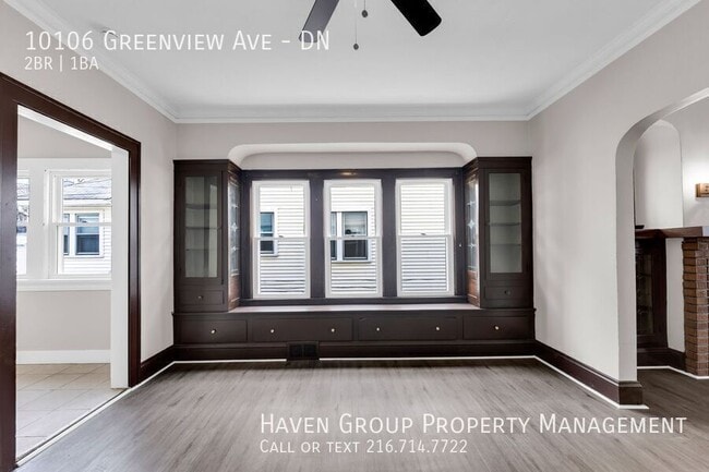 Photo - 10106 Greenview Ave Unit DN