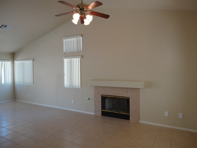 Photo - 265 Datura St