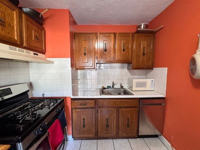 Photo - 17 Farragut Ave Unidad 2