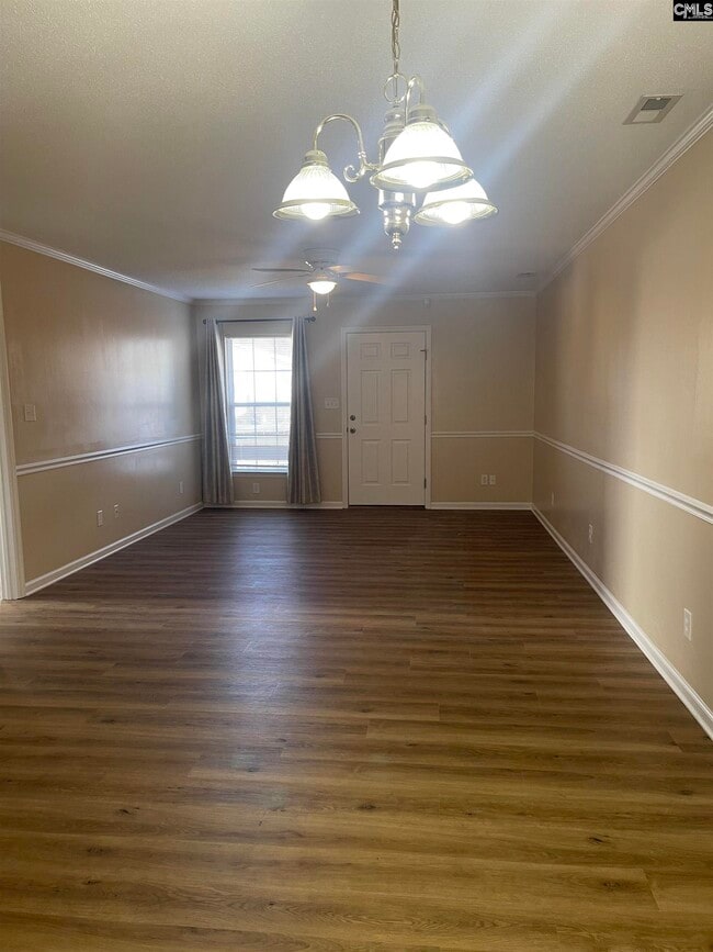 Photo - 2320 Mall Terrace Ct