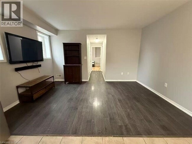 Photo - 931 Glasgow St Unit 34D