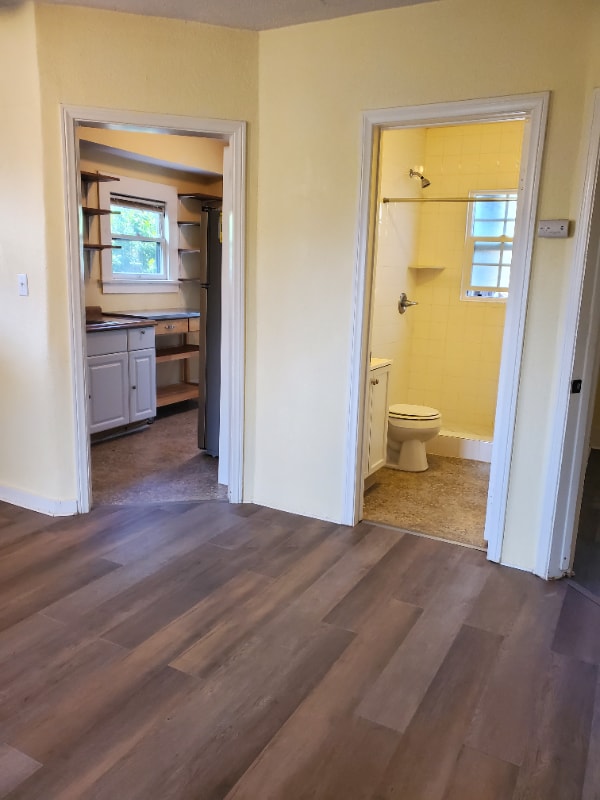 Photo - 235 E Colorado Blvd Unidad B