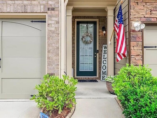 Photo - 2344 Attewood Dr