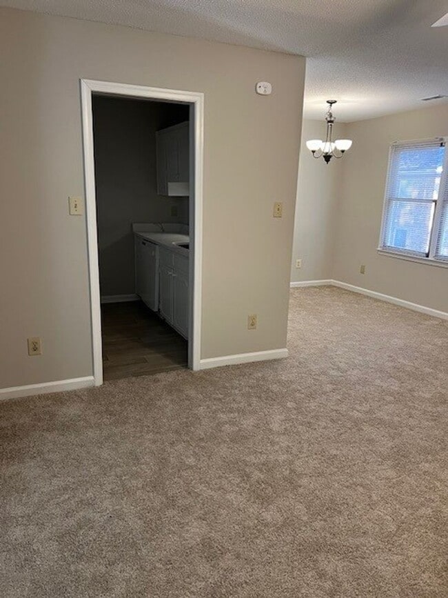 Photo - UPDATES! Dual Master Bedrooms! Convenient ...