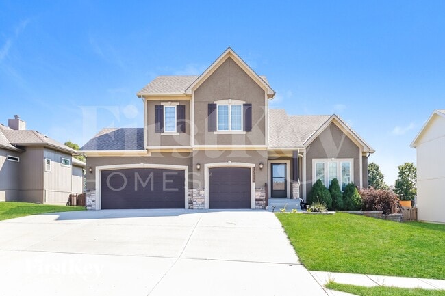 Building Photo - 10115 NE 103rd St