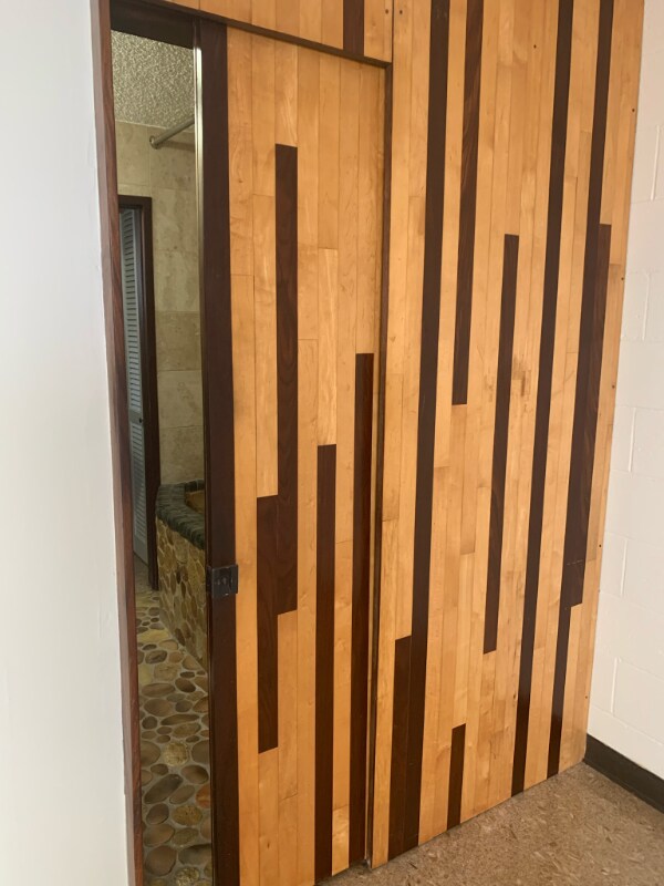 Photo - 2873 S King St Unidad 405