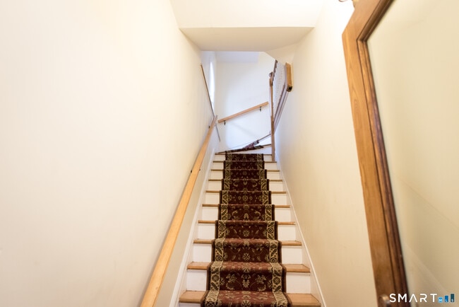 Photo - 110 Avon St