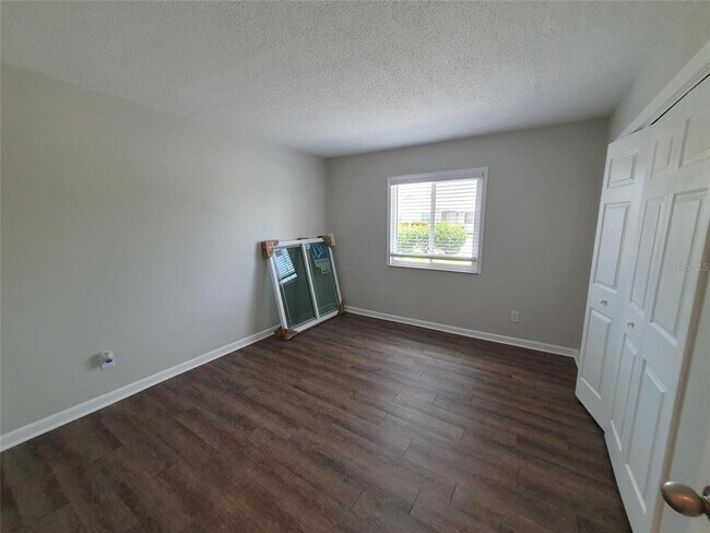 Photo - 1921 Orange Blvd Way House