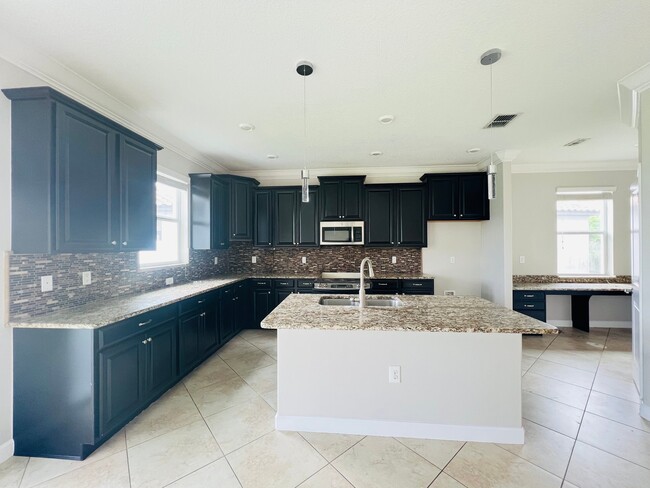 Photo - 13149 Green Violet Dr