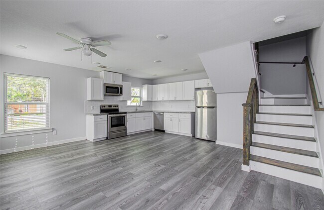 Photo - 4616 Shreveport Blvd Unit B