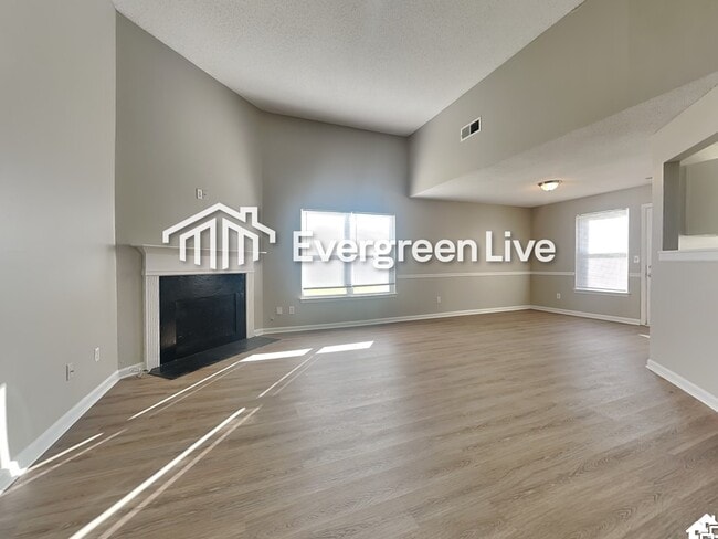 Photo - 5279 High Tide Ct