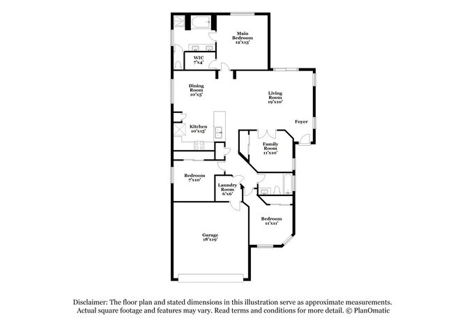 Photo - 7269 S Avenida De La Palmar