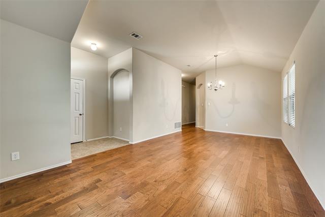 Photo - 5501 Crestwood Dr