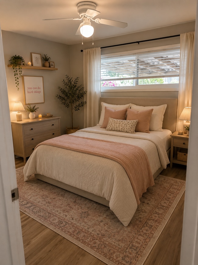 Photo - Beautiful 3 bedroom 1 Bath Home near SDSU