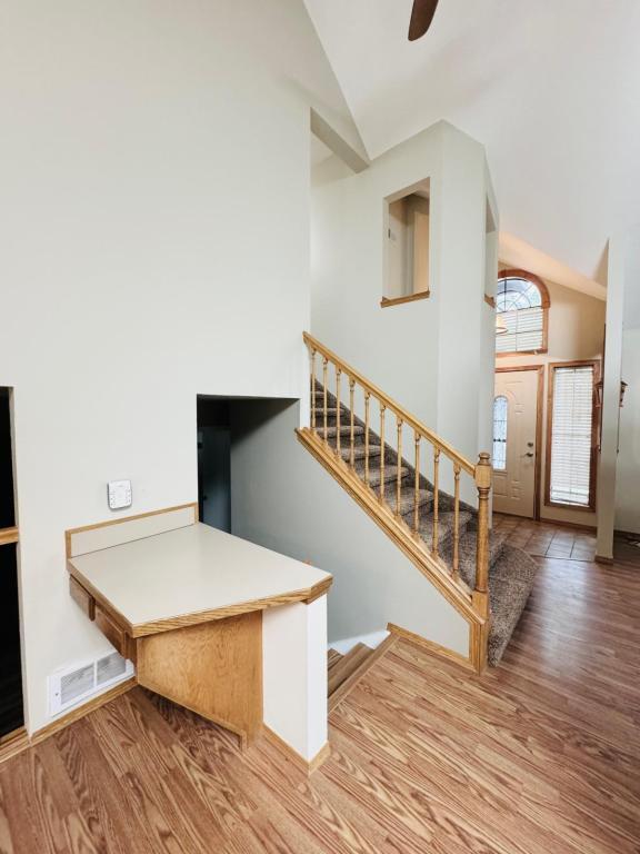 Photo - 3025 Escalante Ave