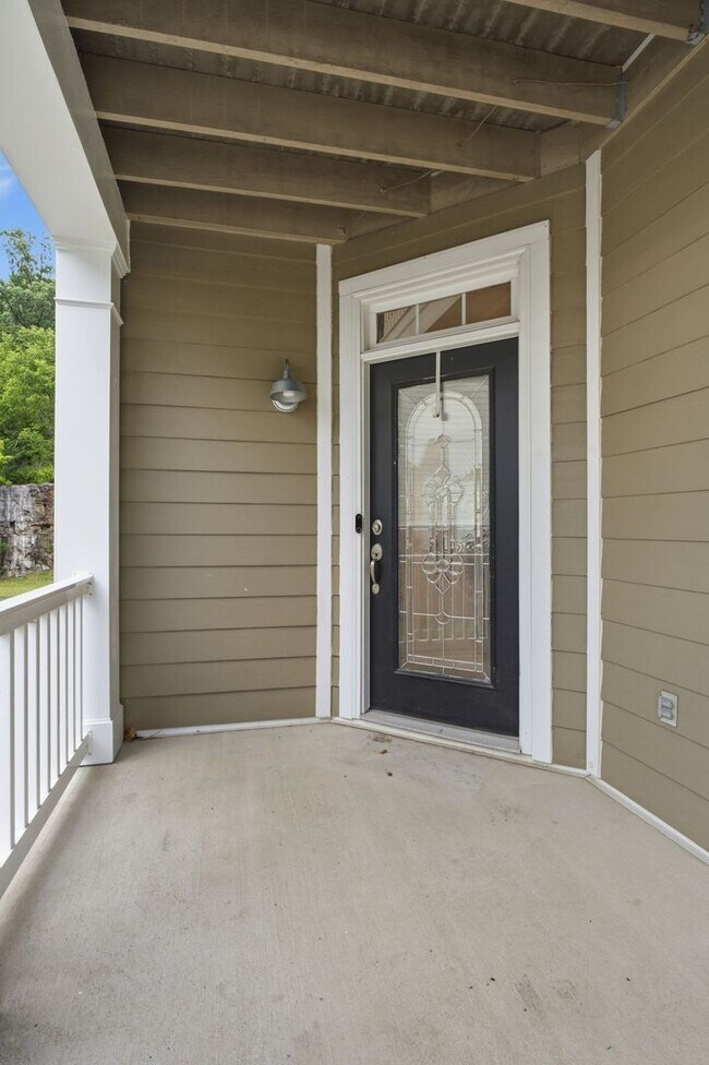 Photo - 2661 Avery Park Dr