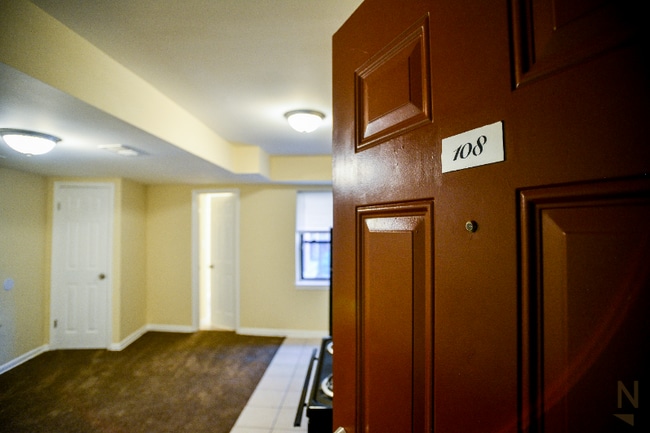 Photo - 1204 Talbert St SE