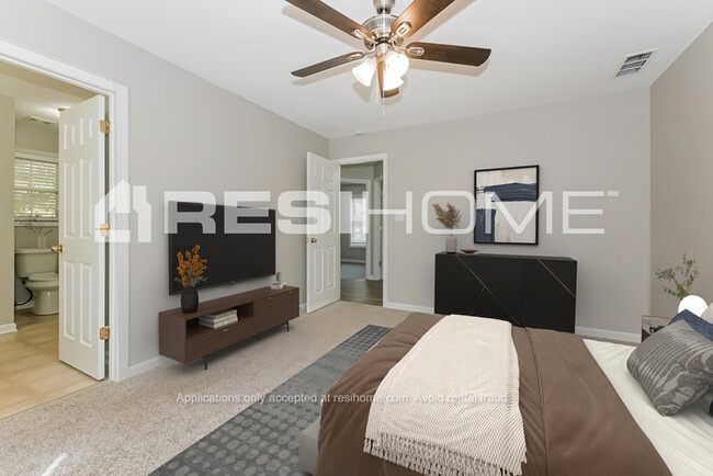 Photo - 75 Widgeon Dr