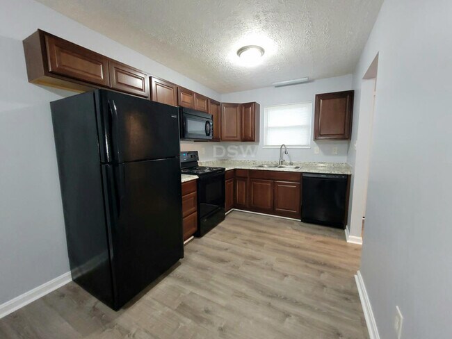 Photo - 1207 Payton Pl