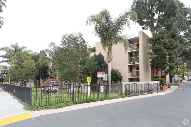 Buena Vida Apartments - Buena Vida Apartments
