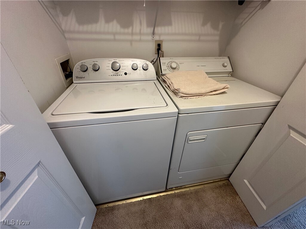 Photo - 6913 Tippecanoe Rd Rental