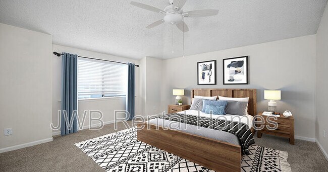 Photo - 2768 Jimmy Buffett Mem Hwy Unidad 1-102