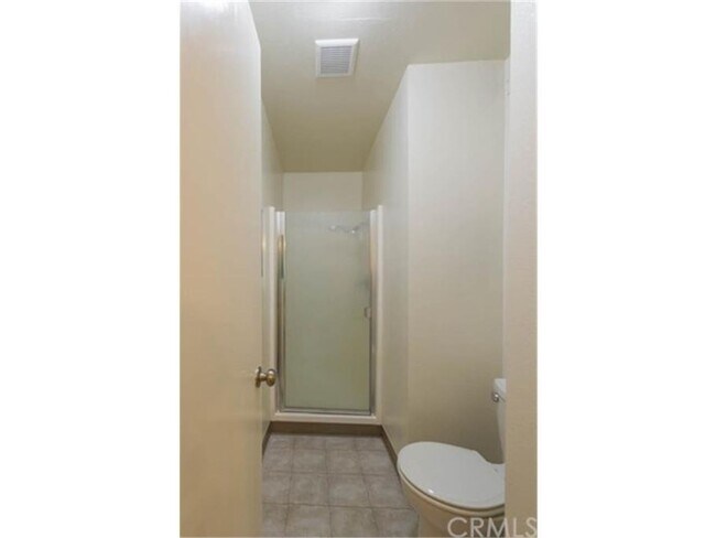 Photo - 1412 N Cherry St Unit 1412 North Cherry St. Apt. 2