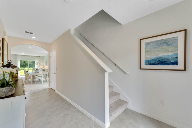 Photo - 1387 Berry Ln
