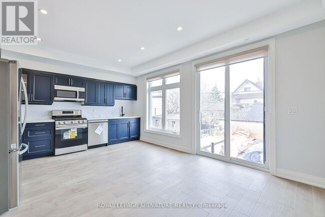 Photo - 60 Belvidere Ave