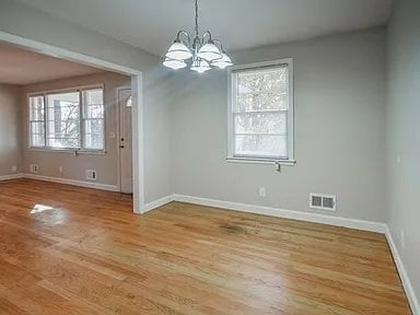 Photo - 429 Bel-Air Dr