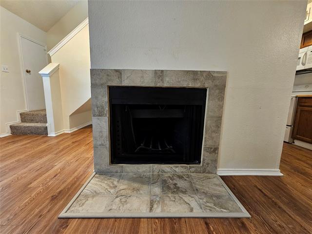 Photo - 9823 Walnut St Unit 208