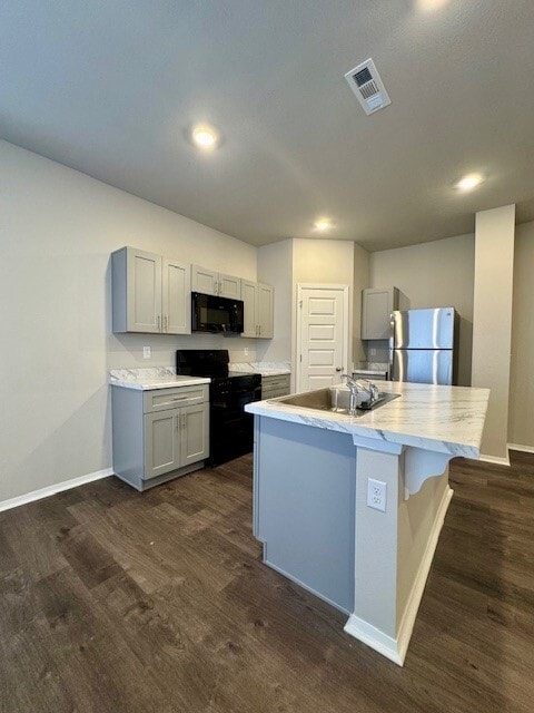 Photo - 6816 SW Devotion Ave