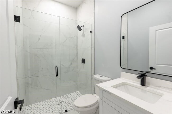 Photo - 4703 Elva Ave S