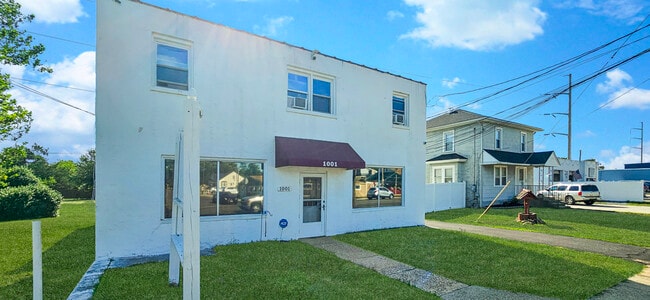 Photo - 1001 N Black Horse Pike
