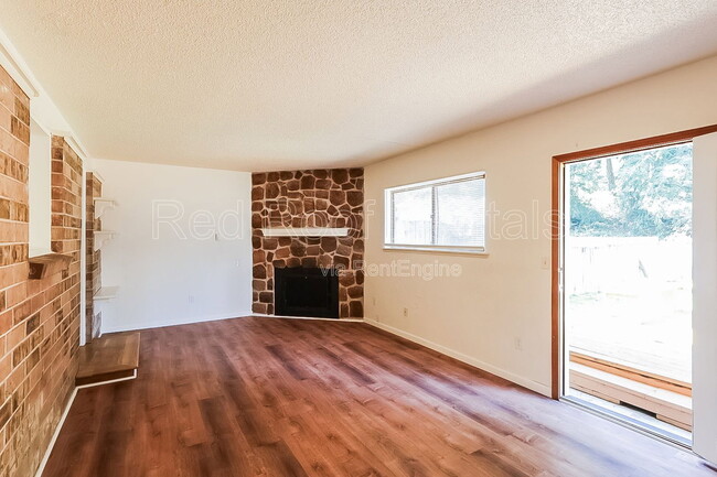 Photo - 4414 67th Ave W