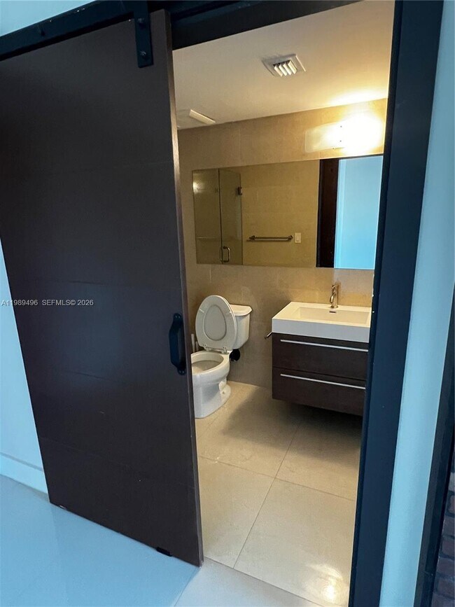 Photo - 5791 SW 72nd St Unidad 5791