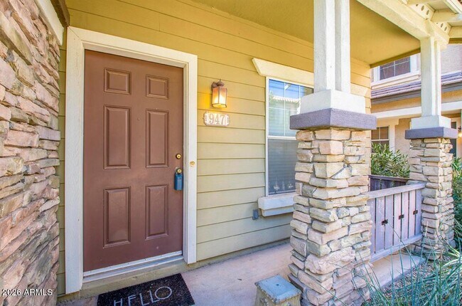 Photo - 947 W Wendy Way