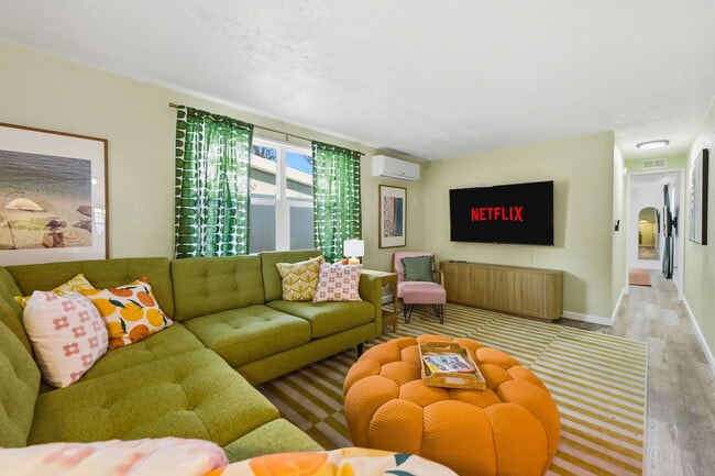 Photo - 3116 Karen Ave Unit ID1375874P