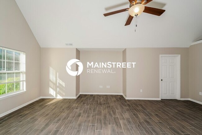 Photo - 3 Bedroom Pet-Friendly Home in Hayden, AL with Main Street Renewal