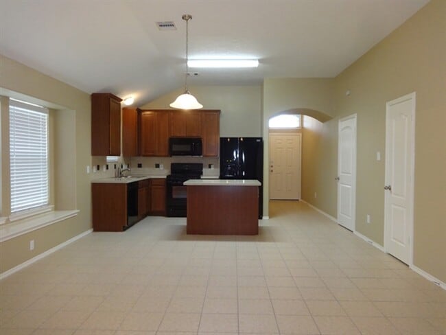 Photo - 21515 Rose Mill Dr