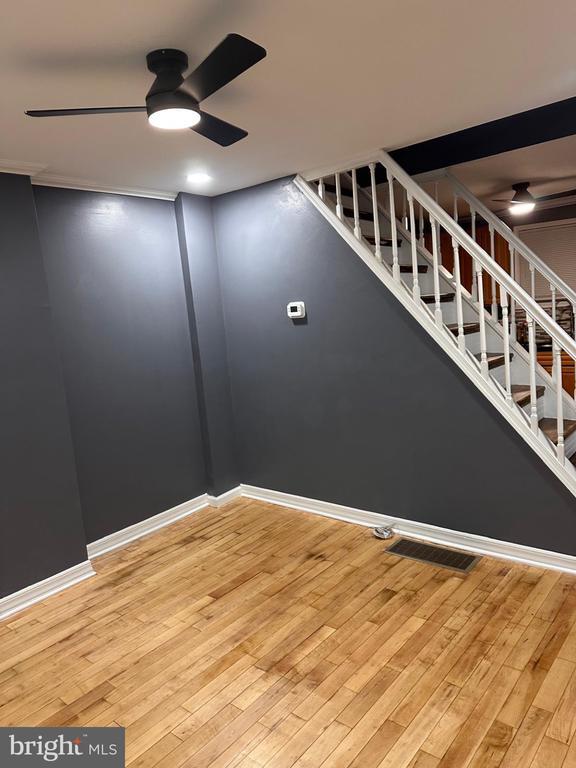 Photo - 1338 S Hicks St