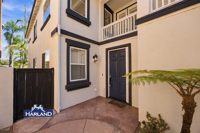 10569 Corte Jardin Del Mar