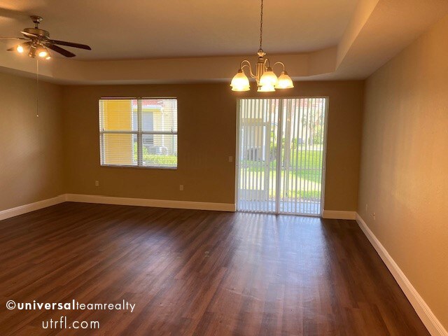 Photo - 9800 Solera Cove Pointe